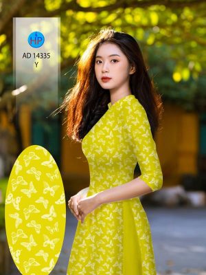 1710154623 Vai Ao Dai Dep Moi Ra 3.jpg